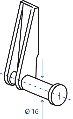 Disegno 205.00.48.08